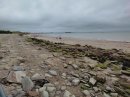 Plage Collignon